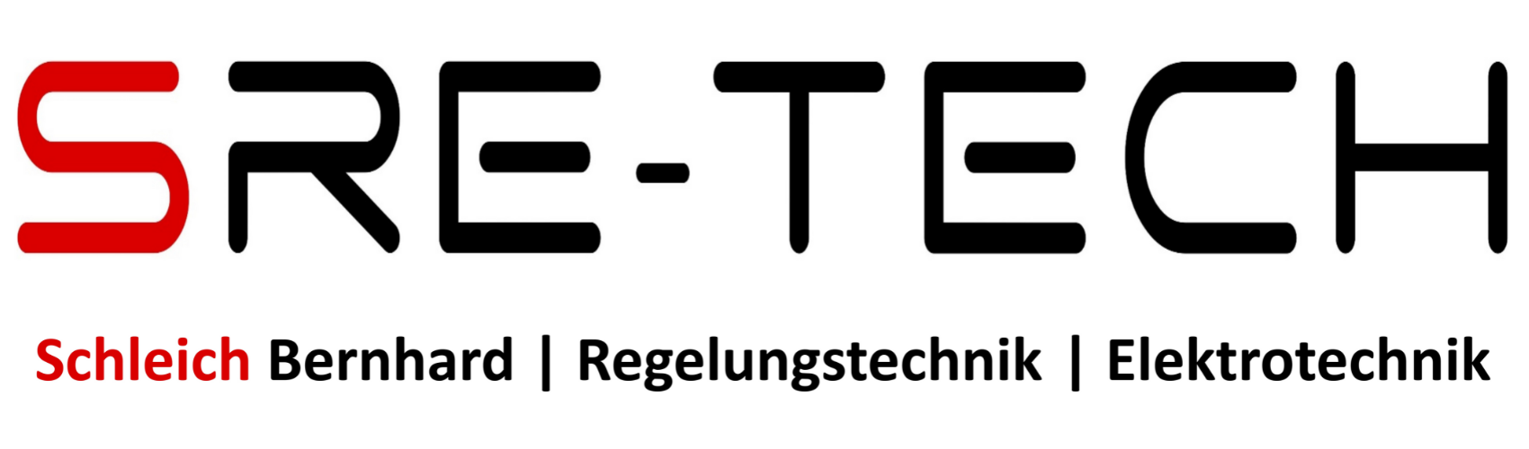 SRE TECH Feldbach Paldau Südoststeiermark